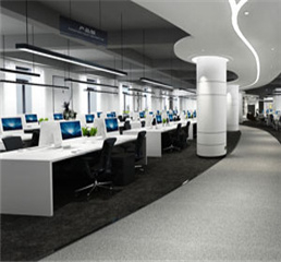 創(chuàng)業(yè)園